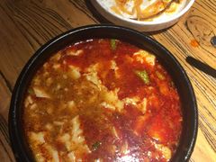 -汤森悠生活文化汤(江宁万达店)