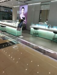 -潮宏基珠宝旗舰店(苏宁广场店)