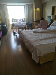 -琅悦月子会所(香格里拉旗舰店)