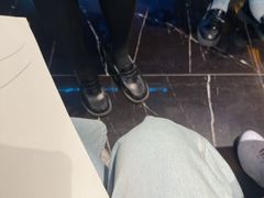 -屋有岛沉浸游戏旗舰店(中山公园店)