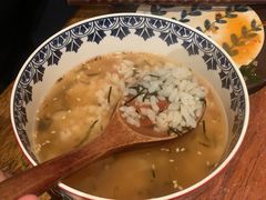-鸭川食堂·鳗丼(鼓楼店)