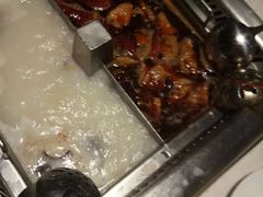 -海底捞火锅(高科广场店)