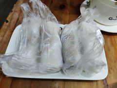 -琦记丰顺捆粄(蛇口店)