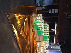 湘小伍家&nbsp;张家界特产连锁品牌(天子座分店)-湘小伍(天子座店)