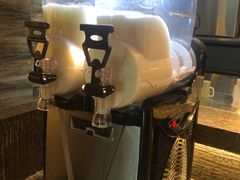 -湊湊火锅·茶憩(石家庄万象城店)