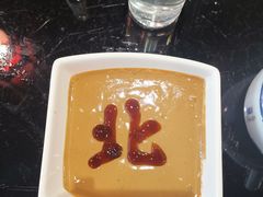 -北门涮肉·炭火铜锅涮肉(什刹海店)