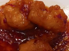 -红菜坊·烤鸭·川鲁宴(石园店)