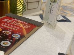 -丰鲤楼•闽南茶楼(仟禧汇店)