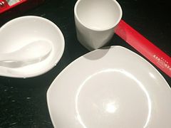 -高第街56号餐厅(美莲广场店)