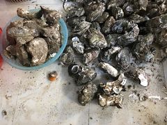 -羊栏农贸市场(羊新路店)
