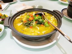 -阿喆私房菜(西五路店)