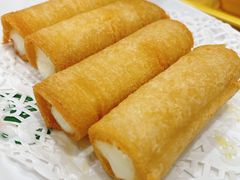 -仁信老铺(盈信城市广场B区店)