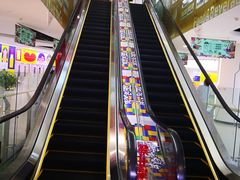 -欧亚汇集(飞跃路店)