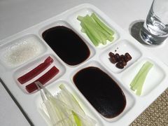 -同喜烤鸭店(光芒店)