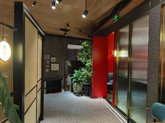 -新安人家·22年本地餐厅