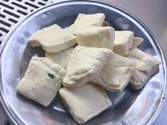 -黑妹冕宁火盆烧烤(西昌店)