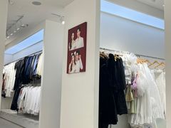-觅你映画·精致照相馆(乐堤港店)