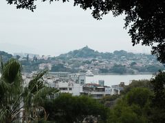 -鸿山公园