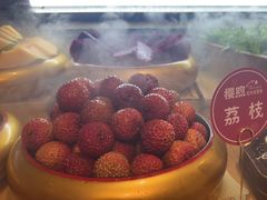 -樱煦和牛寿喜烧(如皋吾悦广场店)