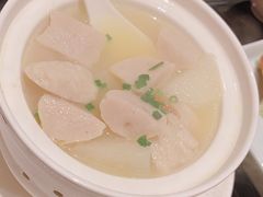 -闽和南(深圳万象城店)