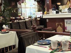 -荷花泰菜(东方新天地店)