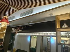 -呷湘厨·鱼汤捞饭·剁椒鱼头·辣椒炒肉(国家会展中心店)