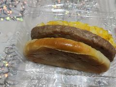 -纯坊佳哥手作(江汉路店)
