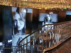 -Victoria's Secret(杭州湖滨银泰in77店)