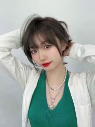-悦SALON
