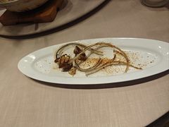 -名豪品鲜荟(云亭店)
