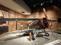 -柳州工业博物馆