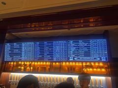 -麦落精酿啤酒餐吧(先农大院店)