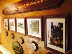 -Union Oyster House