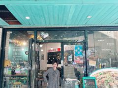 -唔止卤嘢·潮州菜(鹭江店)