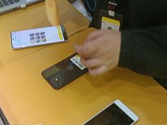 -爱回收·手机回收维修(上海虹口龙之梦店)