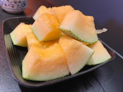 -淼福猪肚鸡·椰子鸡火锅(大沙地店)