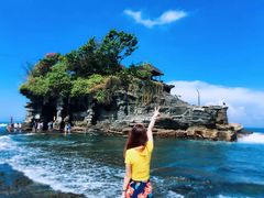 -Rock Bar Bali(Bali)