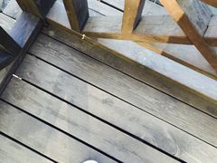 民族园智选假日酒店-北京民族园葉子里酒店(鸟巢店)