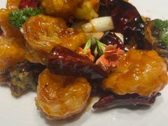 -名善山珍·野生菌汤锅(文殊院店)