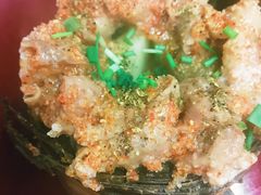 -秦二哥格格(高笋塘店)