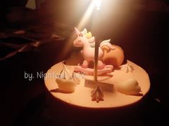 -DOPAMINE多巴胺·甜品面包·生日蛋糕(国贸店)