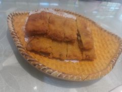 -阿巧一号私房菜(止园路店)