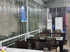 -七的湖·江南蟹舫·阳澄湖农家菜(蟹舫苑店)