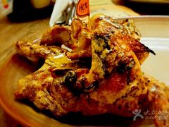 -金莲记(茨厂街店)