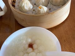 -苏小柳手作点心(控江旭辉分院)