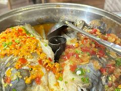 -红楼私房菜(抚生路店)