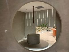 -二酉书店TOYOU BOOKS