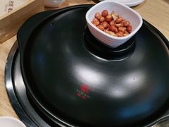 -好彩猪肚鸡(正弘城店)