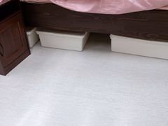 -宜家·瑞典食品屋(四元桥店)