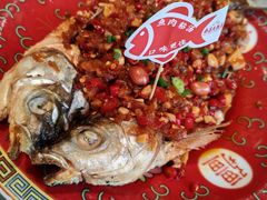 -南昌大饭店·非遗南昌菜(万寿宫店)